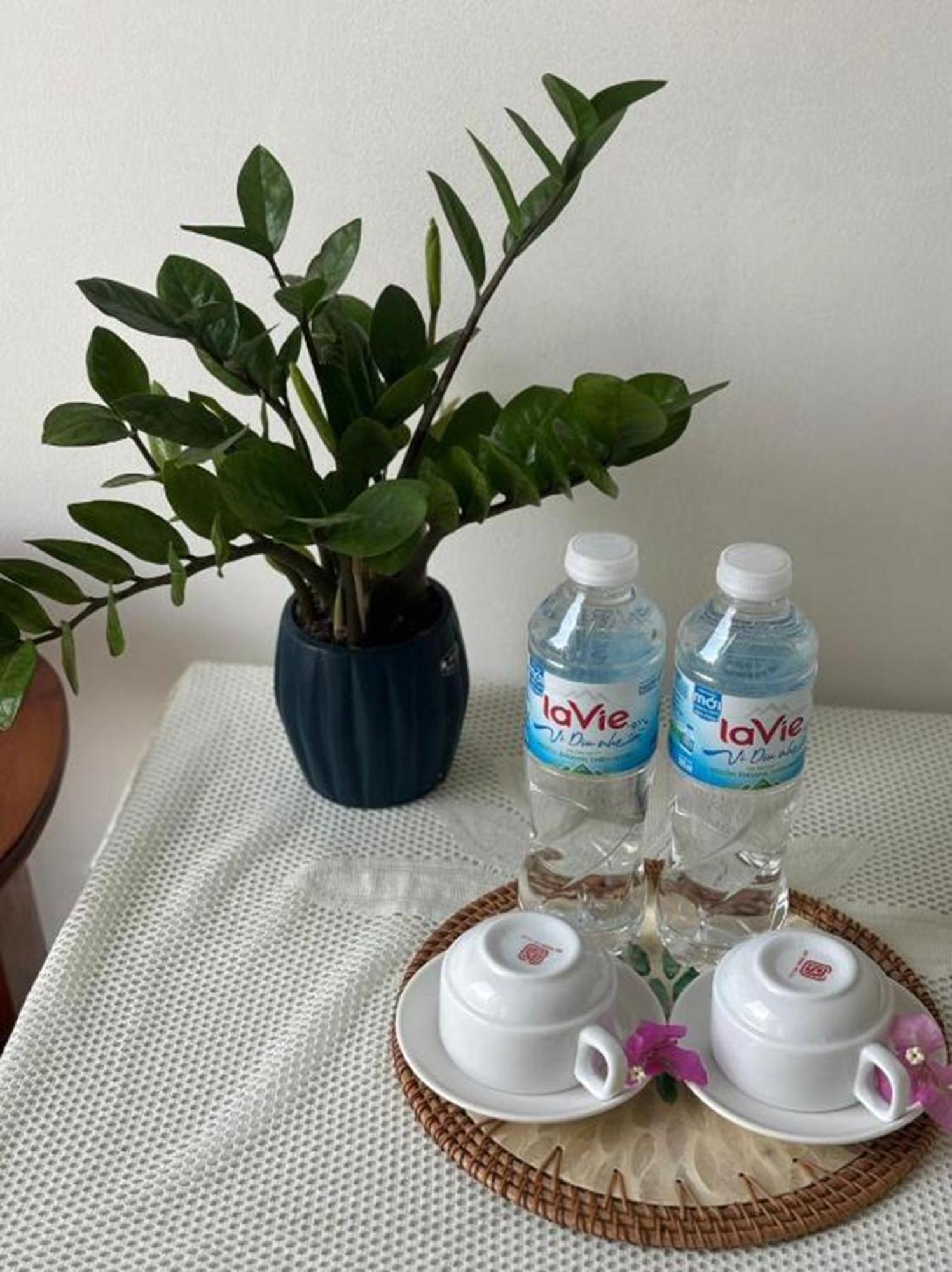 Good Morning Hoi An Homestay And Hostel Luaran gambar