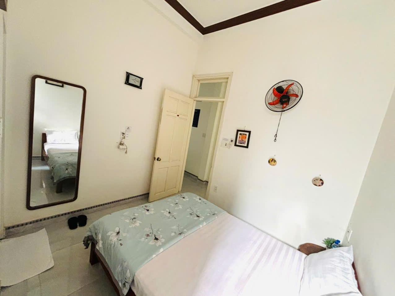 Good Morning Hoi An Homestay And Hostel Luaran gambar